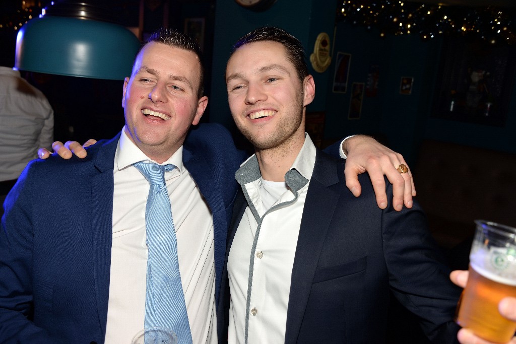 ../Images/Kerstfeest VdG 2019 188.jpg